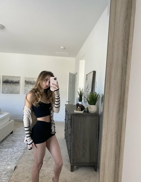 RyyFyy Nacktbilder OnlyFans geleakt