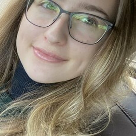 RyyFyy OnlyFans-Bilder