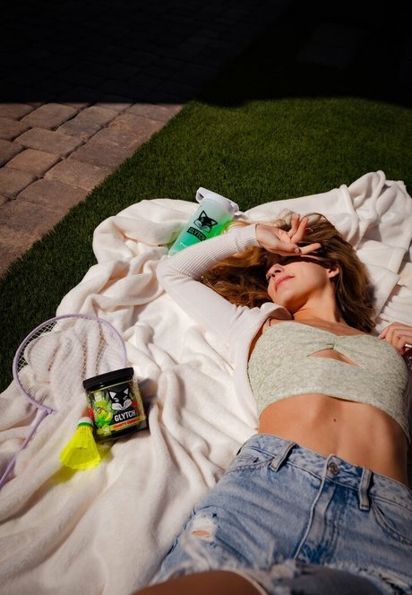 RyyFyy OnlyFans geleakter Pornografie