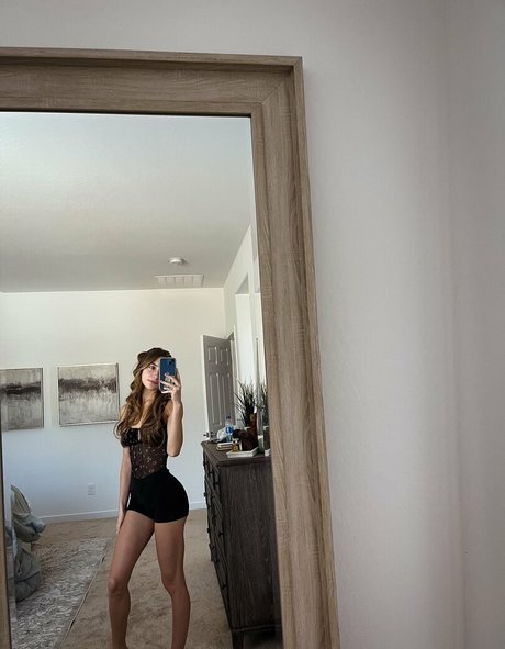 RyyFyy Kostenloses OnlyFans