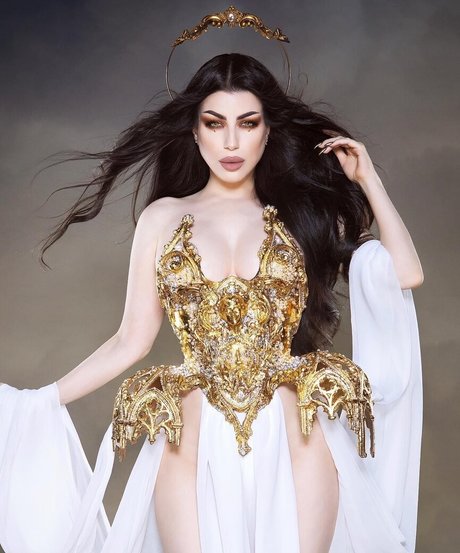 Threnody In Velvet OnlyFans