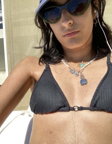 harami mami OnlyFans gratis