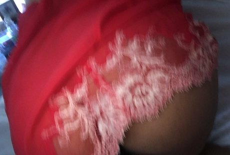 harami mami OnlyFans-Pornoleak