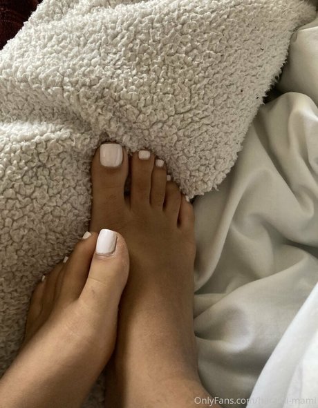 harami mami Nacktbilder geleakt OnlyFans geleakt