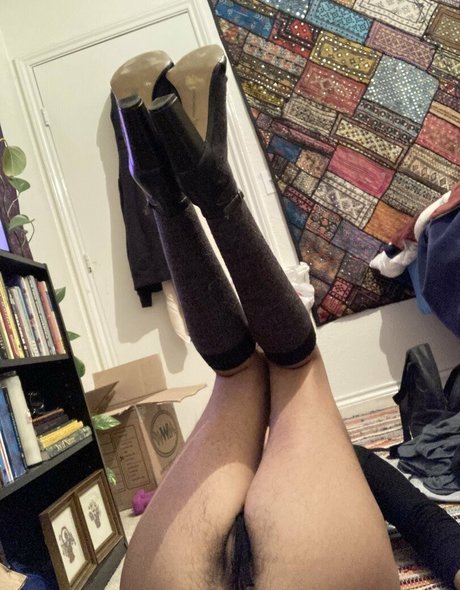 harami mami OnlyFans Pornografie