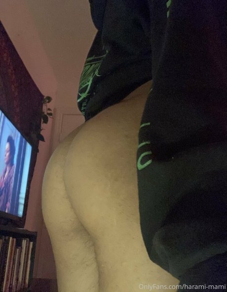 harami mami Nacktbilder geleakt OnlyFans Porn geleakt