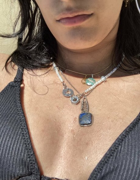 harami mami OnlyFans Leak