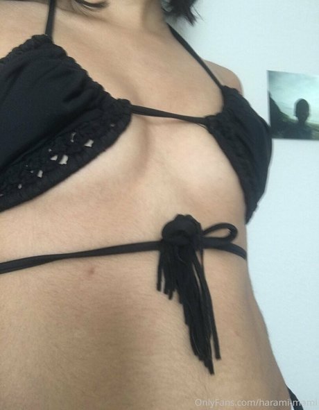 harami mami Leaked OnlyFans Sex