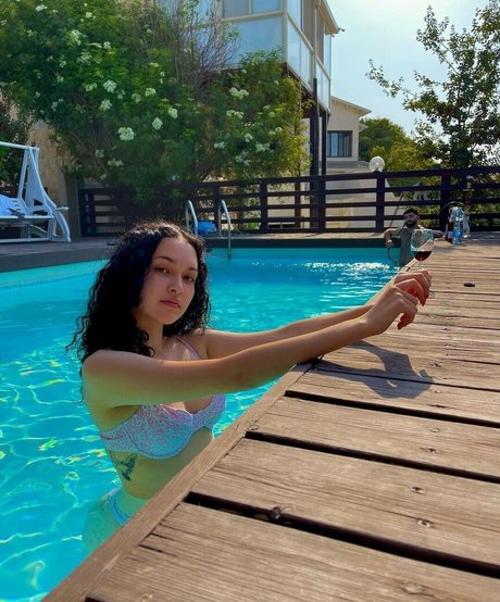 Emily Cos OnlyFans-Leaks