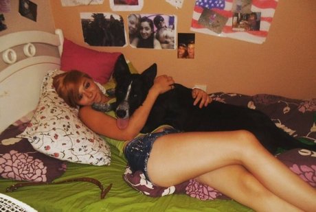 Xcreamy OnlyFans nackt