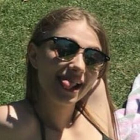 Xcreamy OnlyFans XXX