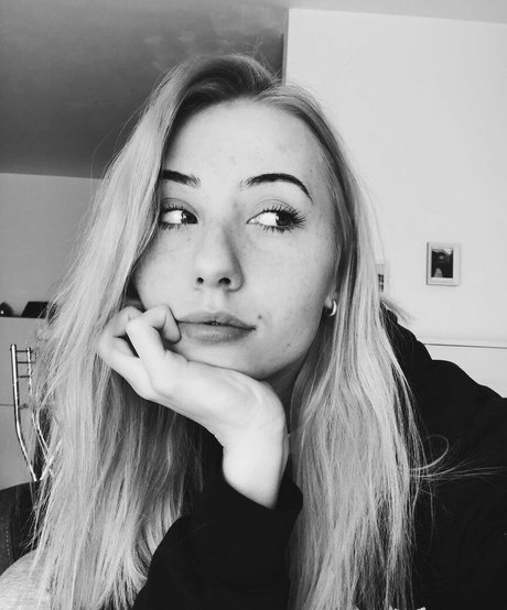 veylaneey Nacktpornos von OnlyFans geleakt