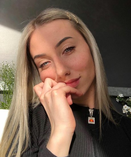 veylaneey OnlyFans Nackt