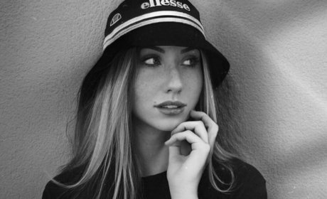 veylaneey OnlyFans Gratis