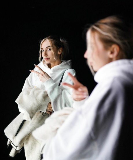 veylaneey XXX OnlyFans