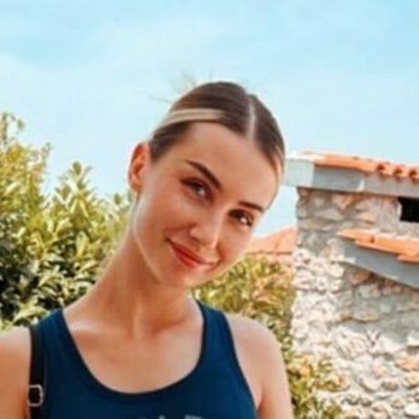 veylaneey Leaks von Nacktbildern auf OnlyFans