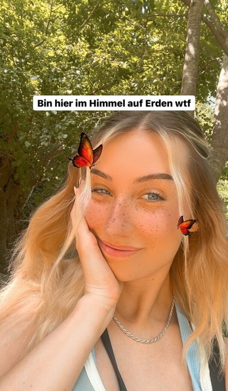 veylaneey OnlyFans-Bilder geleakt