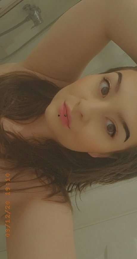 Knifecalledlust Leaks von Nacktbildern auf OnlyFans