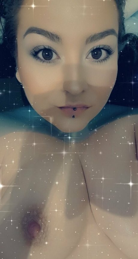 Knifecalledlust OnlyFans Strip