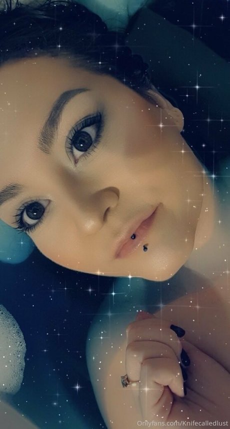 Knifecalledlust OnlyFans Inhaltstyp