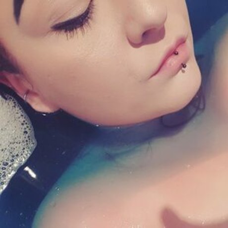 Knifecalledlust Nacktbilder geleakt OnlyFans
