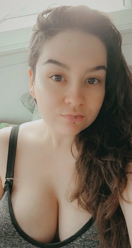 Knifecalledlust Nacktbilder geleakt OnlyFans