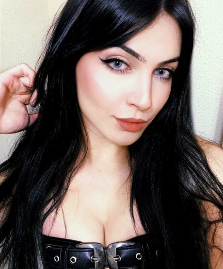 Angela Moraes Nacktbilder geleakt OnlyFans geleakt