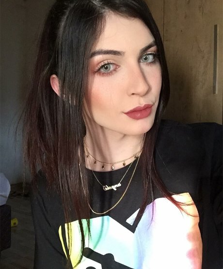 Angela Moraes Neuer OnlyFans Leak