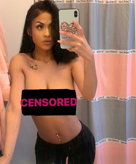 kaylinaeileennn Nacktbilder von OnlyFans