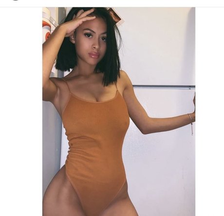 kaylinaeileennn Nacktbilder von OnlyFans