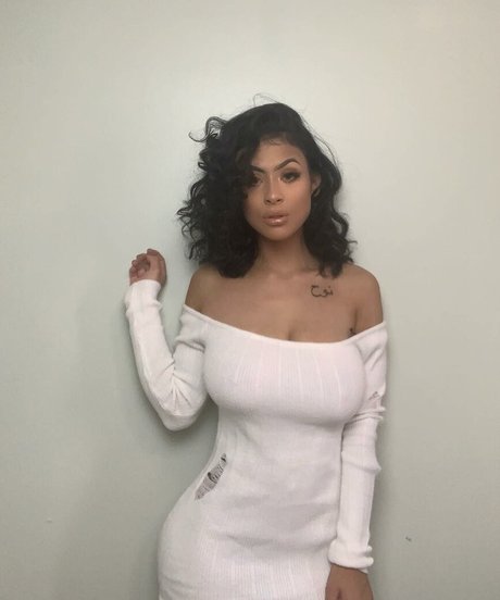 kaylinaeileennn Leaked OnlyFans Nacktbilder