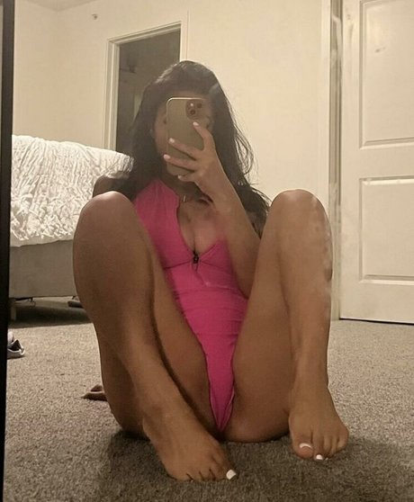 kaylinaeileennn OnlyFans Pornografie