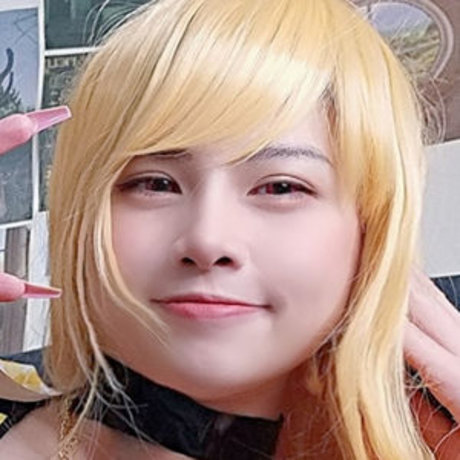 Ririboni OnlyFans-Leaks