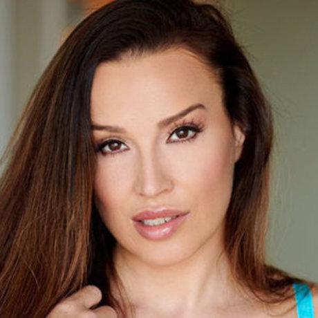 Womanoftheskies OnlyFans Inhaltstyp