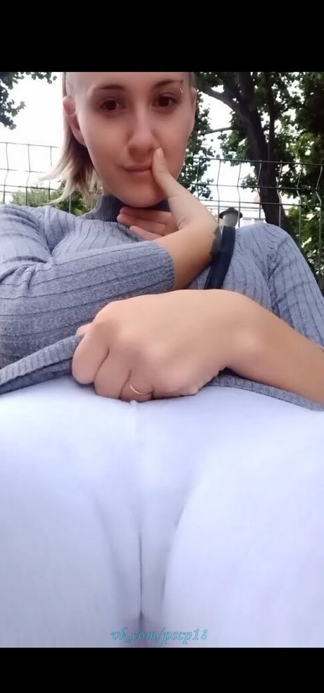 Chupa Chups XXX OnlyFans