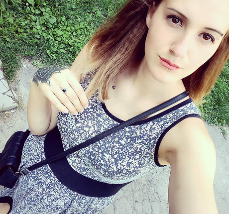 Chupa Chups OnlyFans Bilder