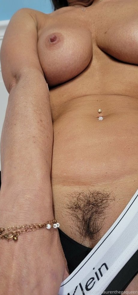 LaurenTheGA Leaked OnlyFans Sex