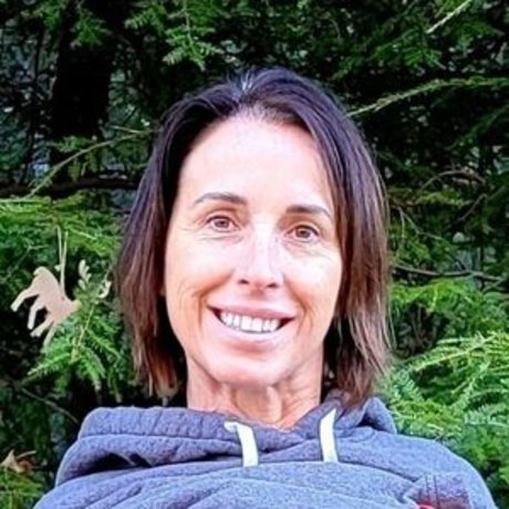 LaurenTheGA OnlyFans Nackt