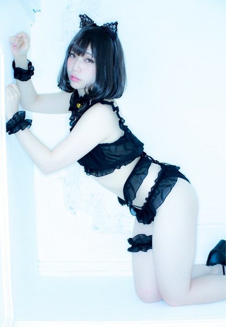 ma5mi2ta3n Leaks von Nacktbildern auf OnlyFans