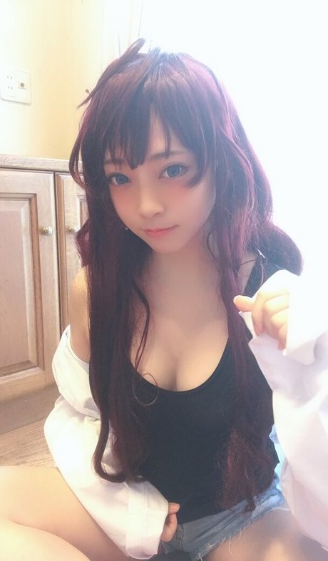 ma5mi2ta3n Nacktbilder OnlyFans