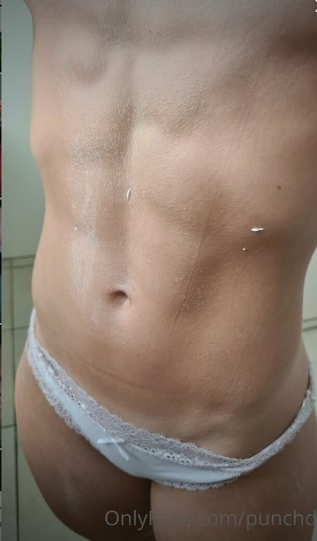 daniellashoot Porn OnlyFans Leak