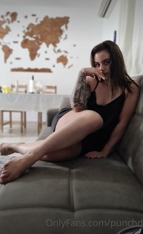 daniellashoot Nacktbilder von OnlyFans