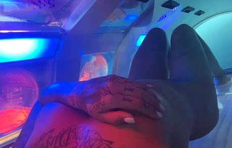 Alyssadoesntboost OnlyFans Leaked Gratis