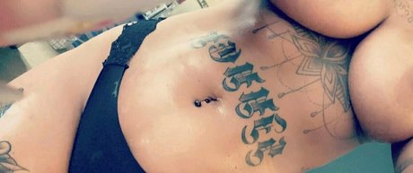 Alyssadoesntboost OnlyFans Gratis