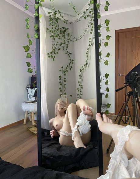 Alotropp OnlyFans kostenlos