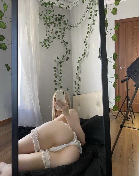 asiatische fitness-onlyfans heiß Exklusiv