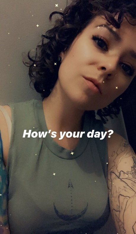 LadyDevann Leaked OnlyFans Pornografie