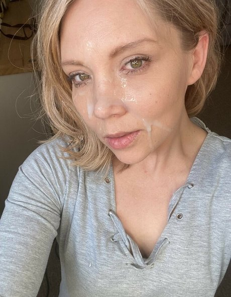 Isabellalee84 Nacktbilder von OnlyFans