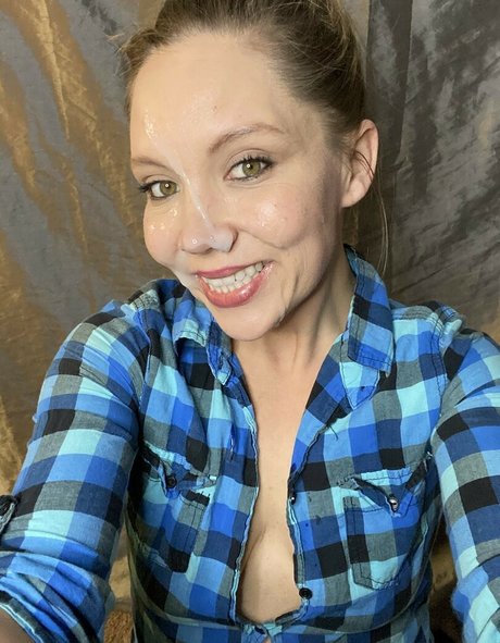 Isabellalee84 Gratis OnlyFans Inhalte