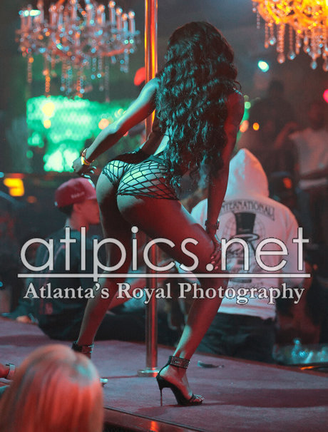 Nisha Thomas OnlyFans Nacktbilder